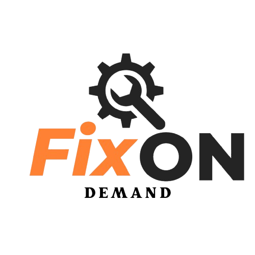 FOD-logo-removebg-preview